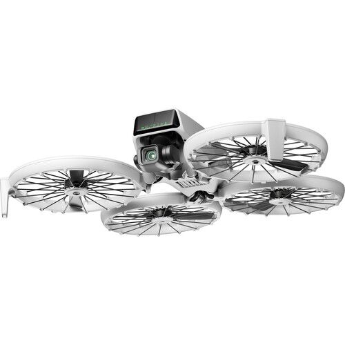 רחפן DJI Flip Fly More Combo