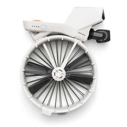 רחפן DJI Flip Fly More Combo