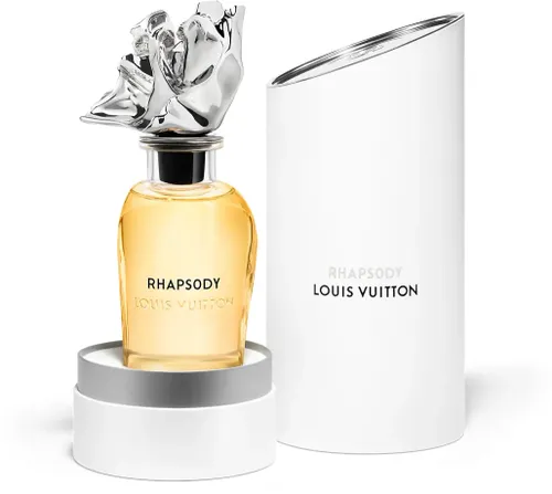 Louis Vuitton Rhapsody