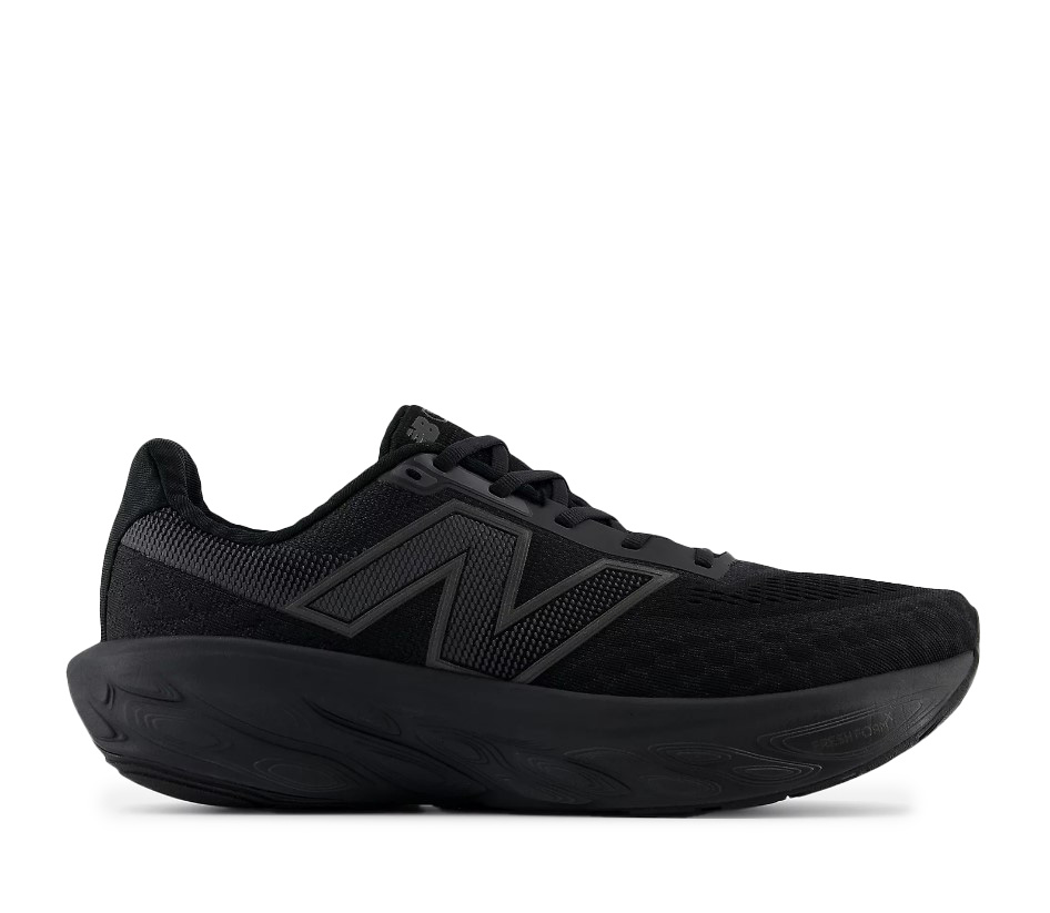 נעלי ניו באלאנס NEW BALANCE M1080K14 | גברים