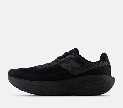 נעלי ניו באלאנס NEW BALANCE M1080K14 | גברים