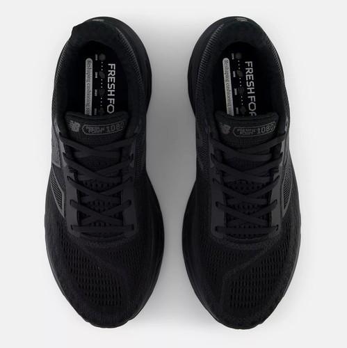 נעלי ניו באלאנס NEW BALANCE M1080K14 | גברים
