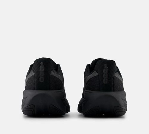 נעלי ניו באלאנס NEW BALANCE M1080K14 | גברים