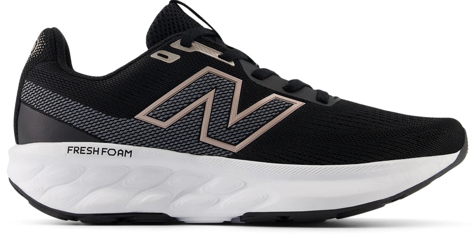 נעלי ניו באלאנס New Balance W520LK9 | נשים