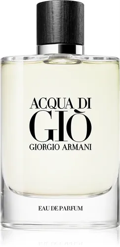 Giorgio Armani Acqua Di Gio