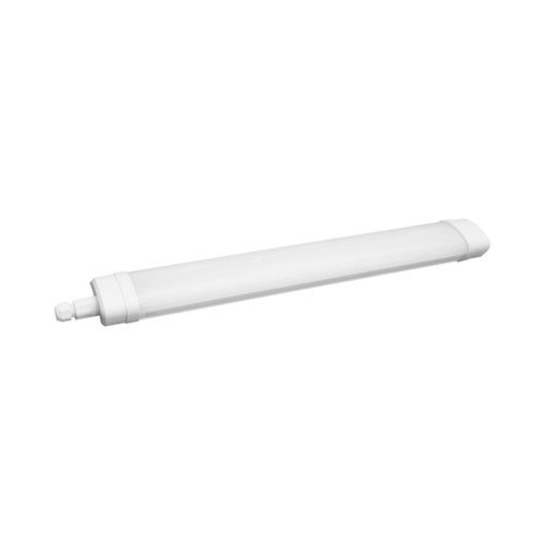הרמטי פיבר HOME LED 36W CCT ניסקו Nisko 
