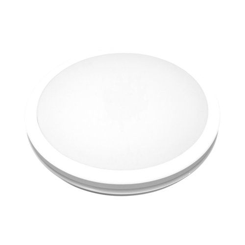 צ.ת קליק 70W 3CCT IP65 WH 50cm Nisko 
