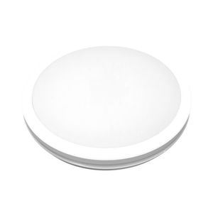 צ.ת קליק 70W 3CCT IP65 WH 50cm Nisko