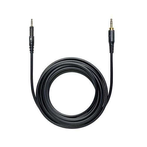 אוזניות ‏חוטיות Audio Technica ATH-M70x אודיו טכניקה