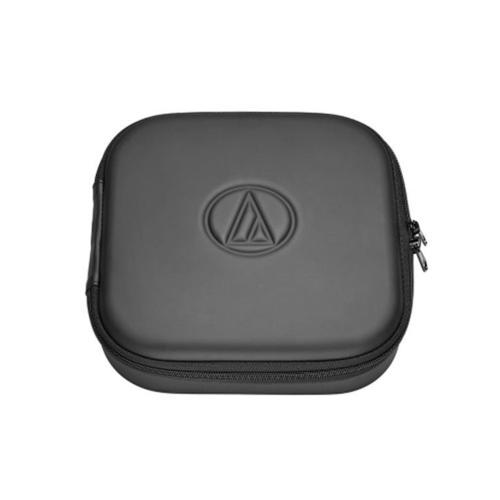 אוזניות ‏חוטיות Audio Technica ATH-M70x אודיו טכניקה