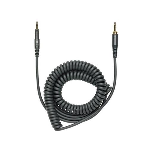 אוזניות ‏חוטיות Audio Technica ATH-M70x אודיו טכניקה