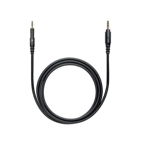 אוזניות ‏חוטיות Audio Technica ATH-M70x אודיו טכניקה