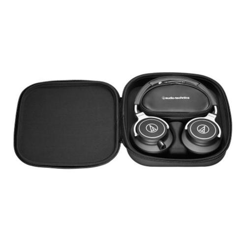 אוזניות ‏חוטיות Audio Technica ATH-M70x אודיו טכניקה
