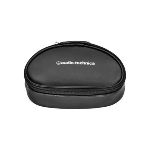 אוזניות ‏חוטיות Audio Technica ATH-M70x אודיו טכניקה