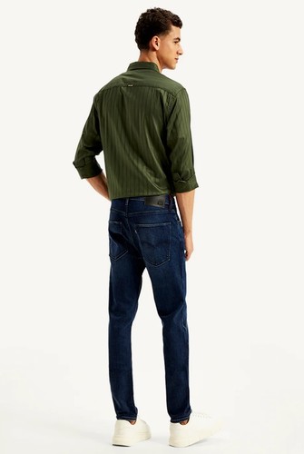 ג'ינס ליוויס Levi’s 512 Slim Tapered Fit | גברים