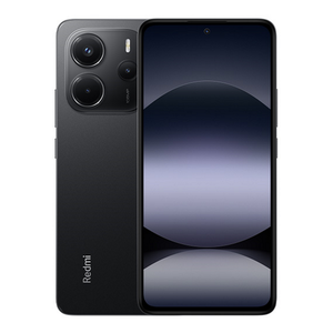 טלפון סלולרי Xiaomi Redmi Note 14 4G Global 256GB 8GB RAM שיאומי 