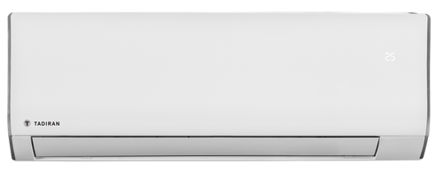 ‏מזגן עילי Tadiran Apollo Inverter 180 NG ‏1.25 ‏כ