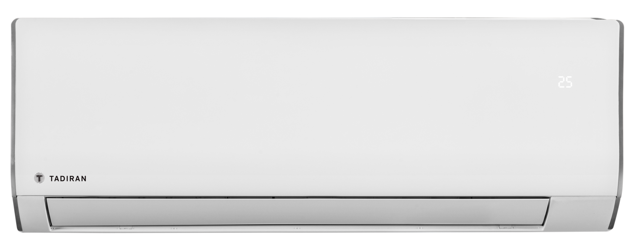 ‏מזגן עילי Tadiran Apollo N Inverter 210 NG ‏1.5 ‏כ"ס תדיראן