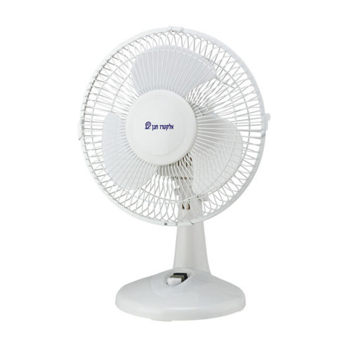 מאוורר שולחני 