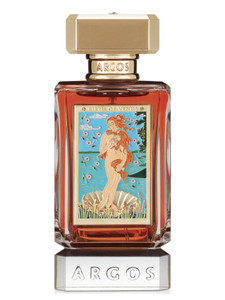 Argos - BIRTH OF VENUS EDP 30 ML