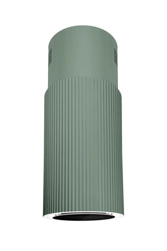 קולט אדים אי 38 ס