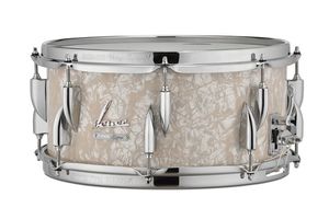 תוף סנר SONOR VT 14x5,75 SDW Vintage Pearl 14" x 5.75