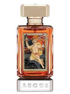 Argos SACRED FLAME EDP 30 ML