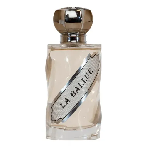 Parfumeurs Francais La Ballue