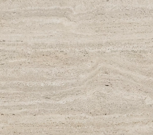 Dekton » Nebu