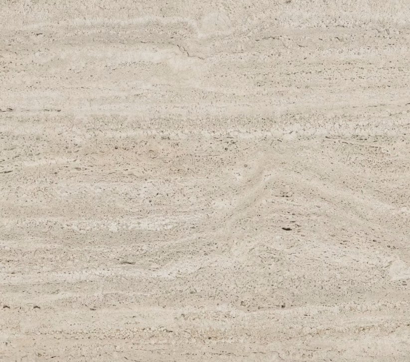 Dekton » Nebu - מחיר למטר רץ
