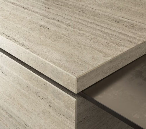 Dekton » Nebu