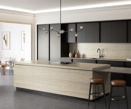 Dekton » Nebu