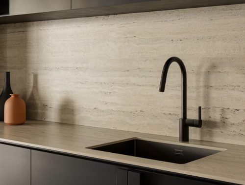 Dekton » Nebu