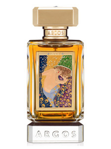 Argos DANAË EDP 30 ML
