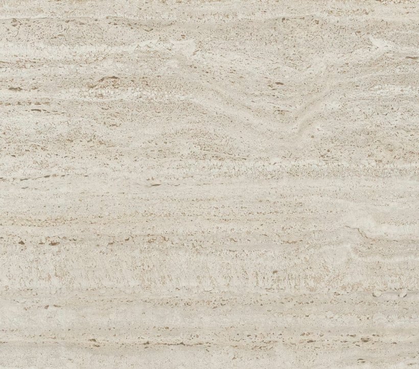  Dekton » Marmorio - מחיר למטר רץ