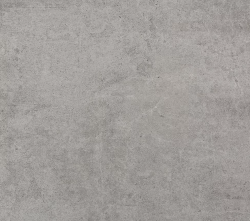 Dekton » Kreta