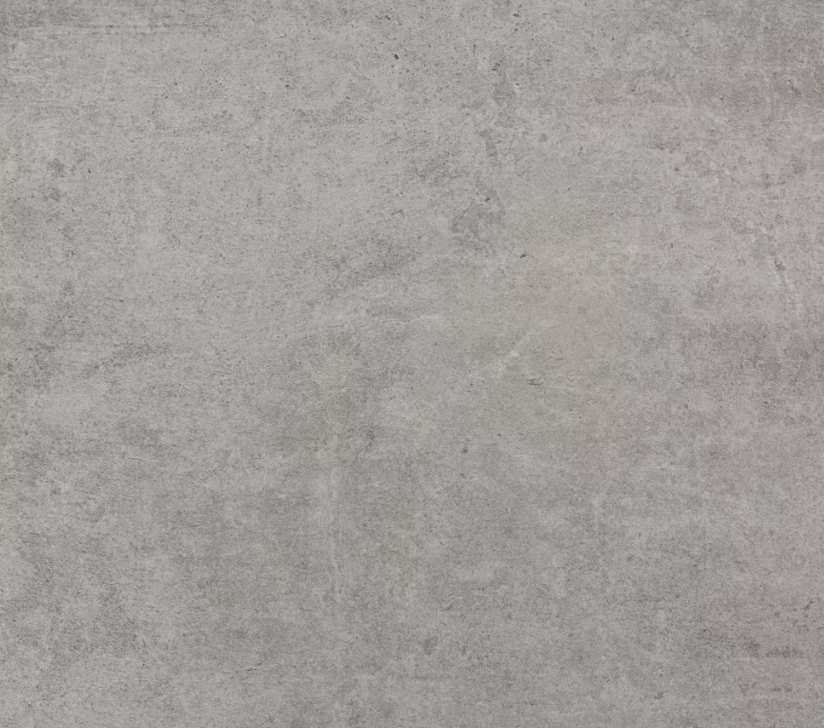 Dekton » Kreta - מחיר למטר רץ