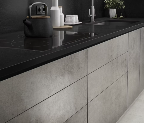 Dekton » Kreta