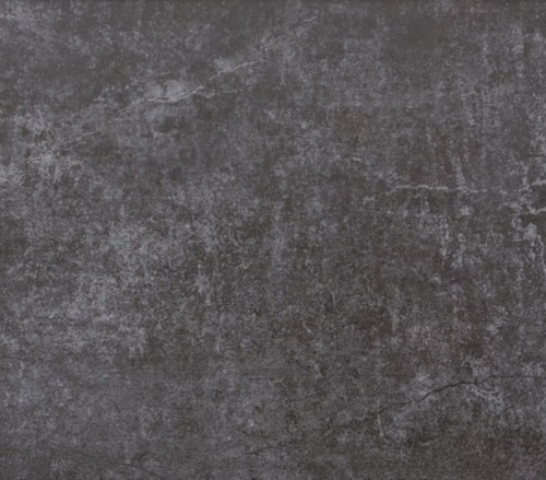 Dekton » לאוס