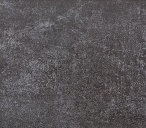 Dekton » לאוס - מחיר למטר רץ