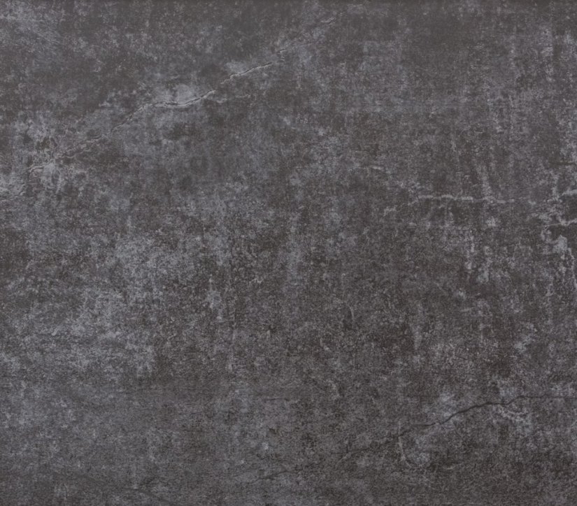 Dekton » לאוס - מחיר למטר רץ