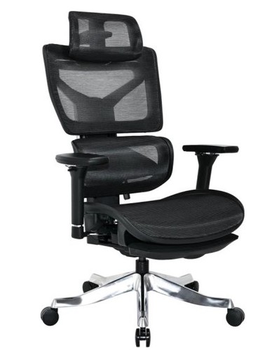 כיסא מנהלים ארגונומי Miracase RC-1109E