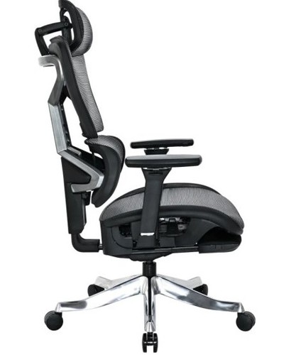 כיסא מנהלים ארגונומי Miracase RC-1109E