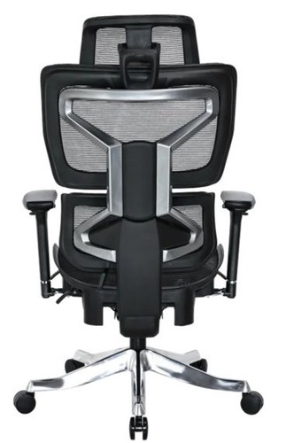 כיסא מנהלים ארגונומי Miracase RC-1109E