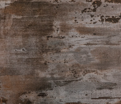 Dekton » Trilium