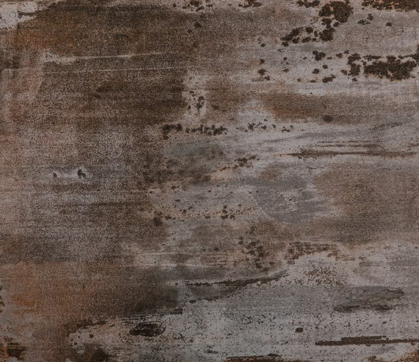 Dekton » Trilium - מחיר למטר רץ