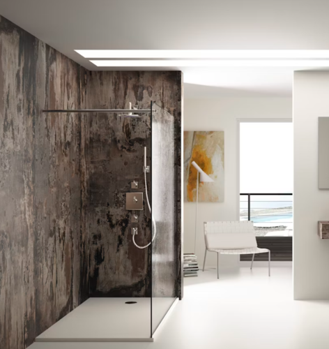 Dekton » Trilium