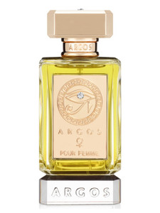 Argos Pour Femme EDP 30 ML