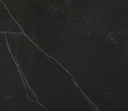 Dekton » Kelya
