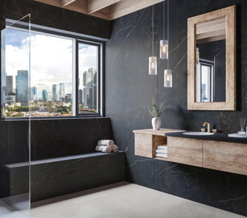Dekton » Kelya